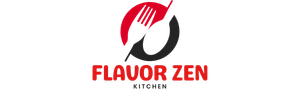 Flavorzen Kitchen